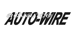 Advance Auto Wire logo
