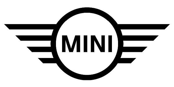 ShopMiniUSA logo